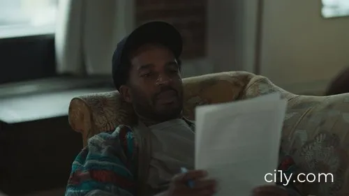 Love, Brooklyn Movie Ciney