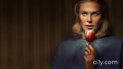 Holland Movie Ciney