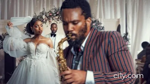 Umjolo: My Beginning, My End! Movie Ciney