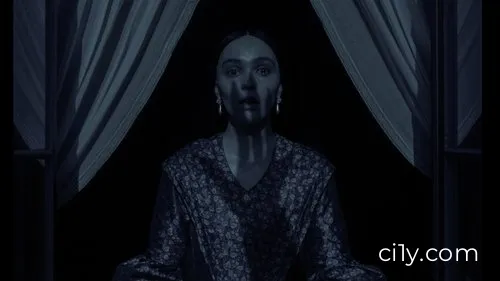 Nosferatu Movie Ciney