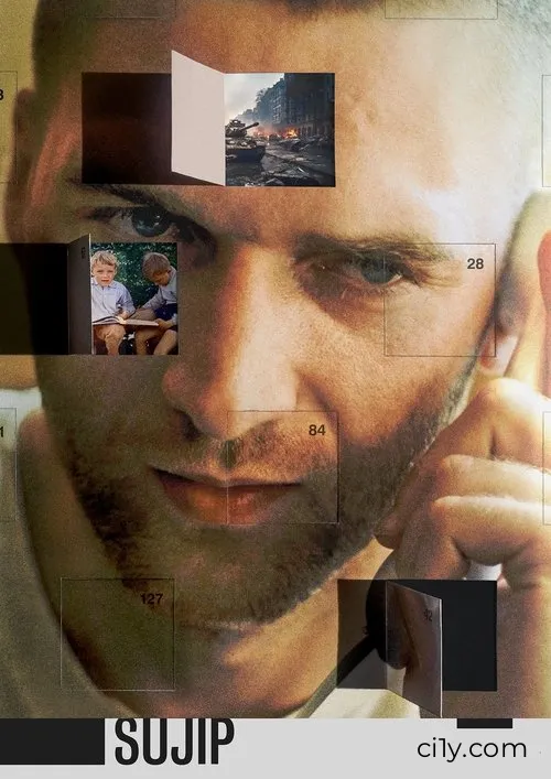 Sujip Movie Ciney