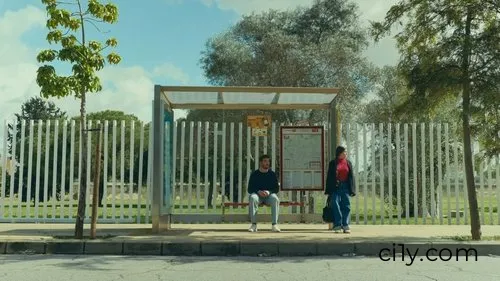 Epílogo Movie Ciney