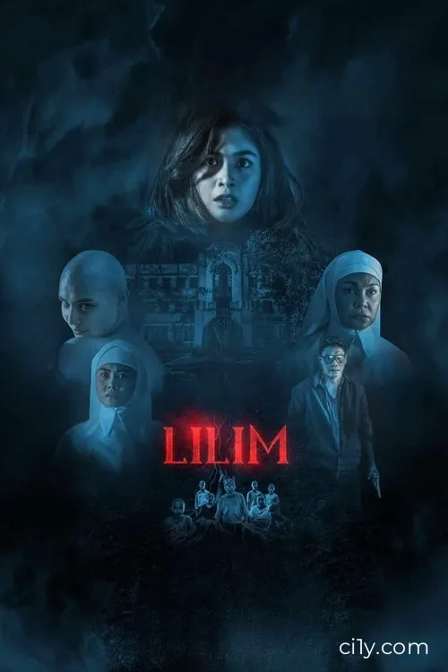 Lilim Movie Ciney