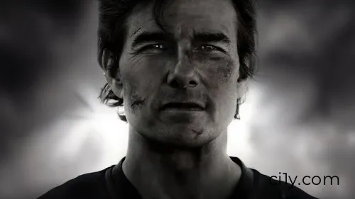 Mission: Impossible - The Final Reckoning Movie Ciney