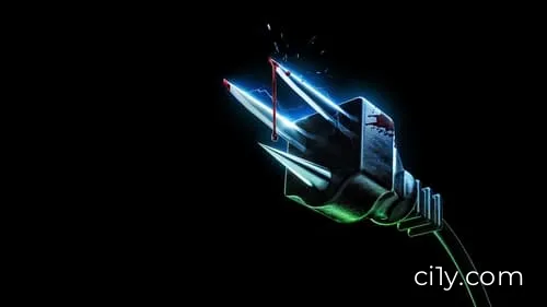 Y2K Movie Ciney