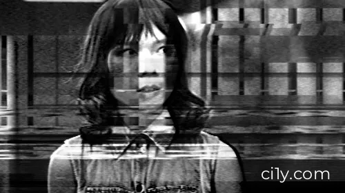 The Beloved Remains Movie Ciney