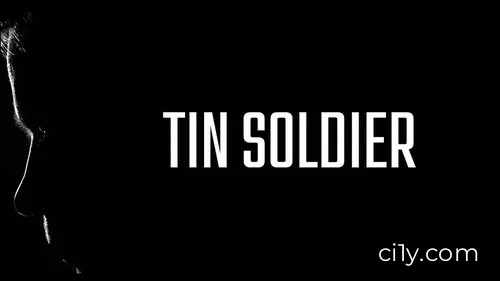 Tin Soldier Movie Ciney