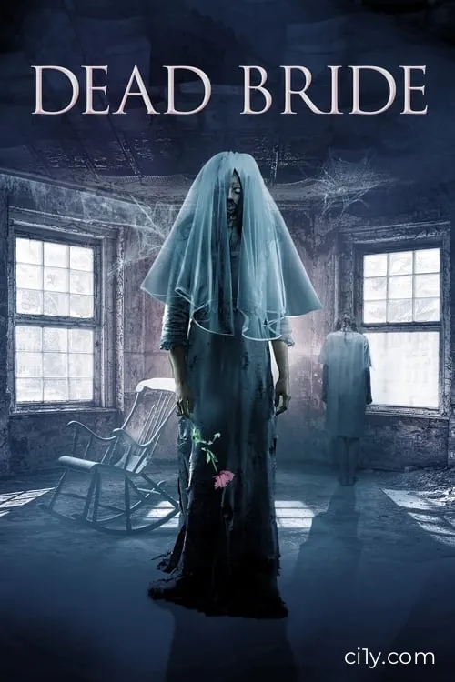 Dead Bride Movie Ciney
