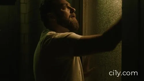 Descendent Movie Ciney