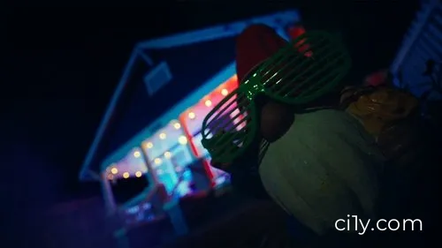Dead-Weight Movie Ciney