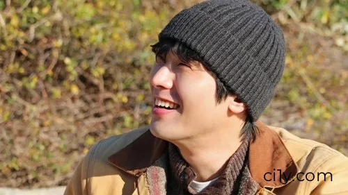 Sunny Day Movie Ciney