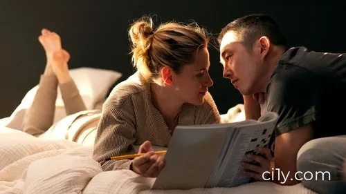Love Me Movie Ciney
