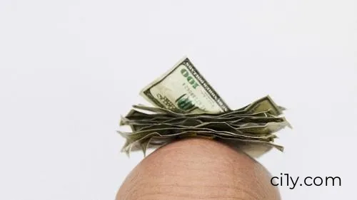 Take the Money and Run Movie Ciney