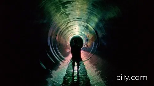 Underground Movie Ciney