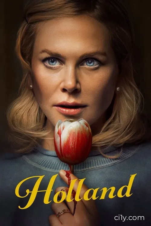 Holland Movie Ciney