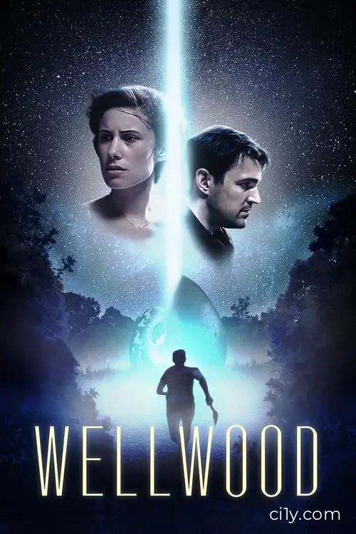 Wellwood Movie Ciney
