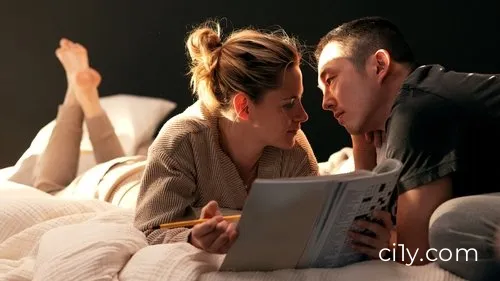 Love Me Movie Ciney