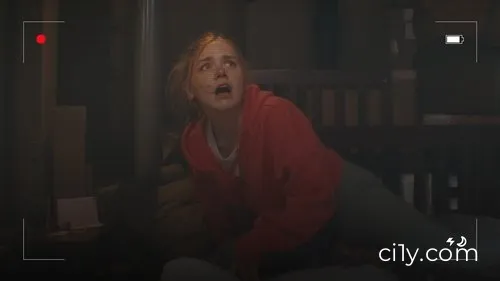 Connection Movie Ciney