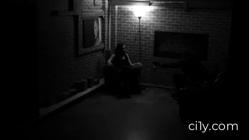 Elegy to a Missing Friend Movie Ciney