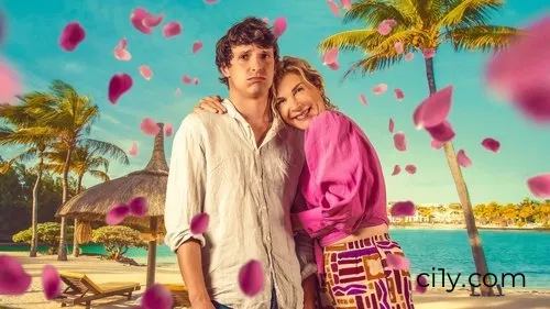 Honeymoon Crasher Movie Ciney