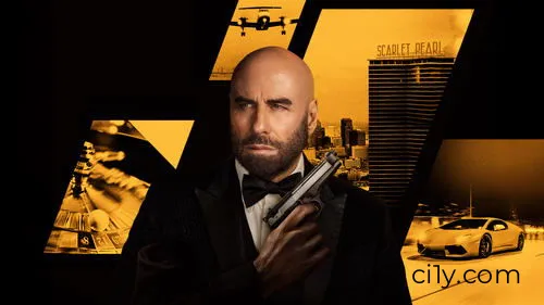 High Rollers Movie Ciney