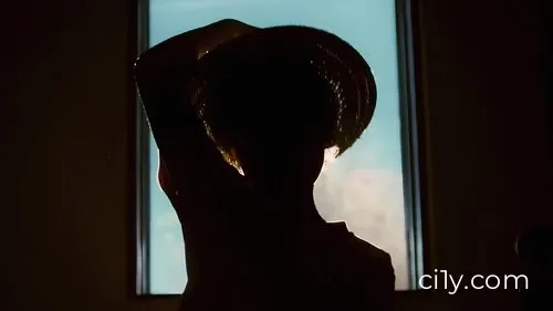 Chico Bento e a Goiabeira Maraviósa Movie Ciney