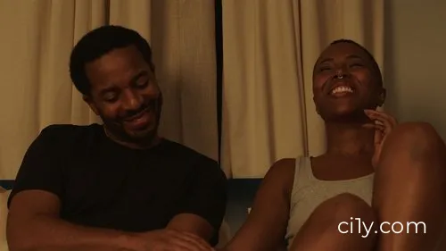 Love, Brooklyn Movie Ciney