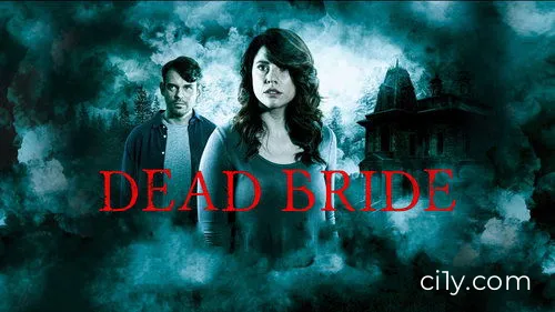 Dead Bride Movie Ciney