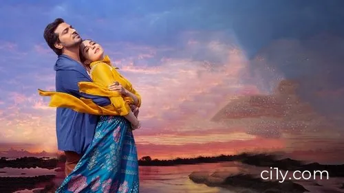Aalambana Movie Ciney