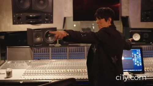 Diane Warren: Relentless Movie Ciney