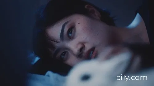 Bunnylovr Movie Ciney