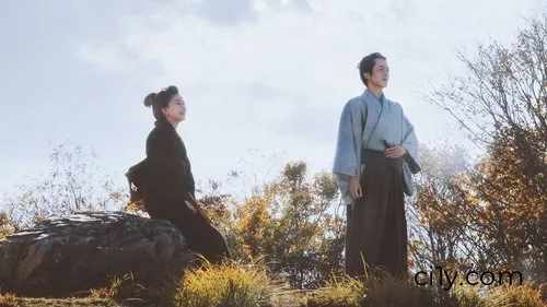 Snowflowers: Seeds of Hope Movie Ciney