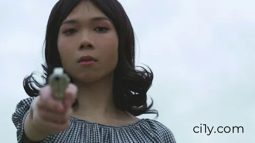 The Beloved Remains Movie Ciney