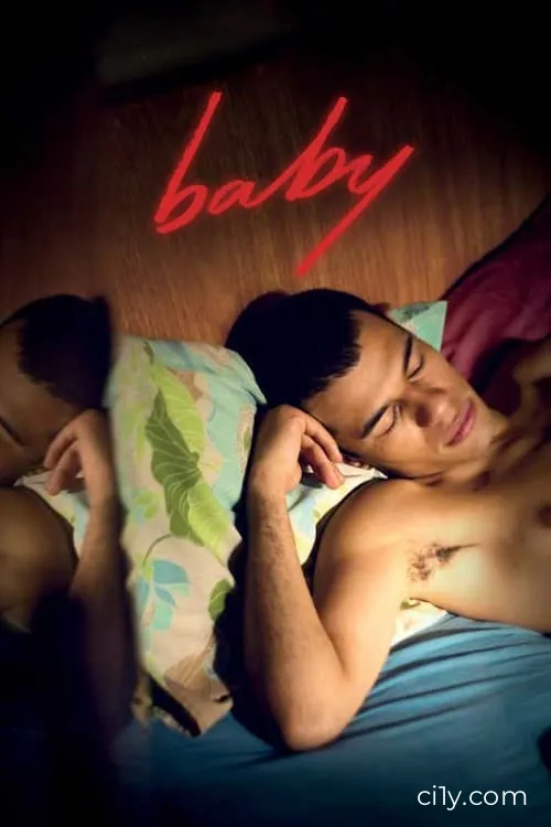 Baby Movie Ciney
