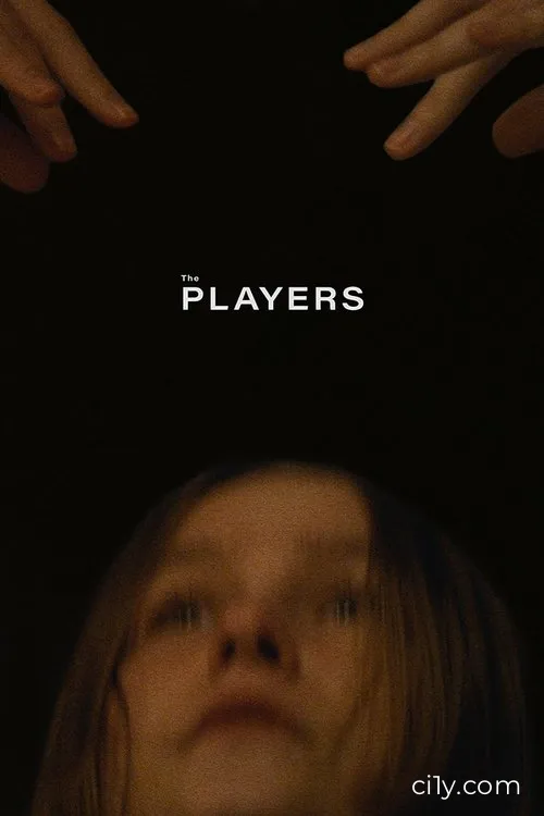 The Players Movie Ciney