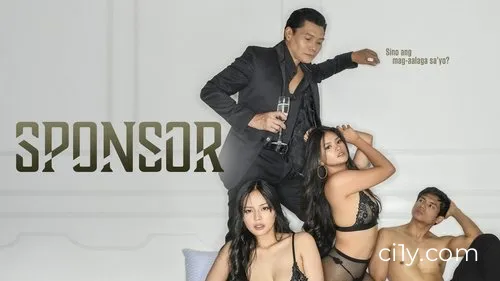 Sponsor Movie Ciney